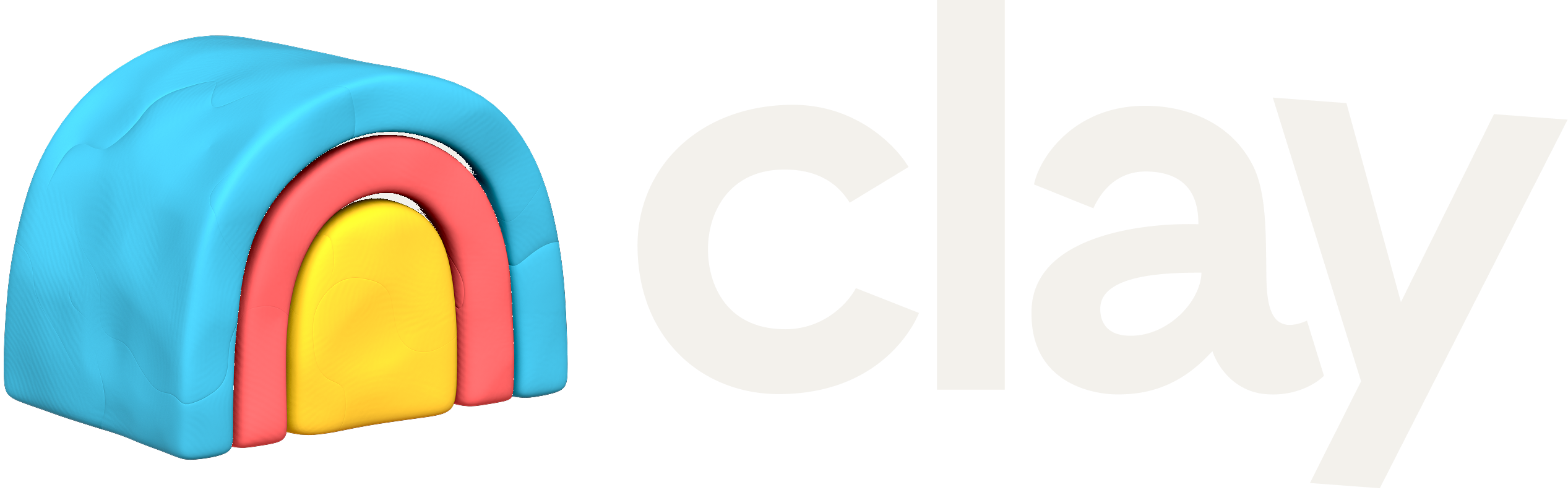 Clay
